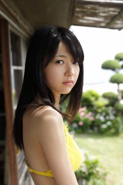 坏姐姐之拆婚联盟